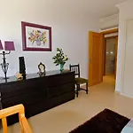 Villa Contemporary Portuguese 4 Bedrooms Violeta Private Pool&foos Ball Table Vilamoura