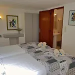 Contemporary Portuguese 4 Bedrooms Violeta Private Pool&foos Ball Table Vilamoura * Quarteira