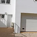 Contemporary Portuguese 4 Bedrooms Violeta Private Pool&foos Ball Table Vilamoura Quarteira