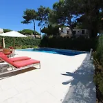 Contemporary Portuguese 4 Bedrooms Violeta Private Pool&foos Ball Table Vilamoura Villa