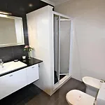 Contemporary Portuguese 4 Bedrooms Violeta Private Pool&foos Ball Table Vilamoura Villa