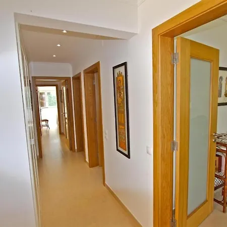 Villa Violeta Vilamoura Algarve *