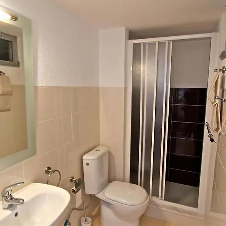 Villa Violeta Vilamoura Algarve