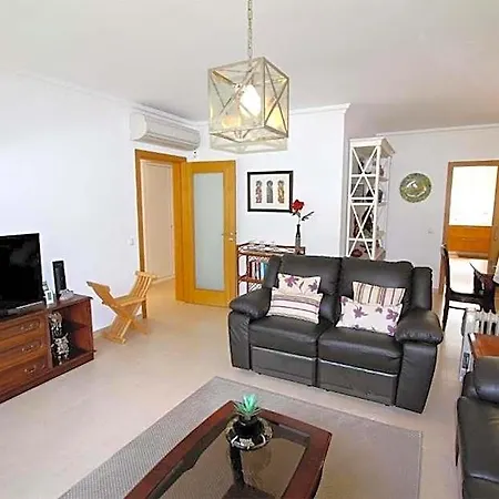 Contemporary Portuguese 4 Bedrooms Violeta Private Pool&foos Ball Table Vilamoura *