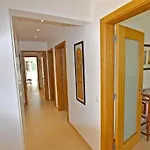 Contemporary Portuguese 4 Bedrooms Violeta Private Pool *