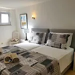 Contemporary Portuguese 4 Bedrooms Violeta Private Pool Villa *